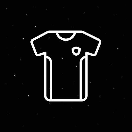 FORNITORE MAGLIE DA CALCIO