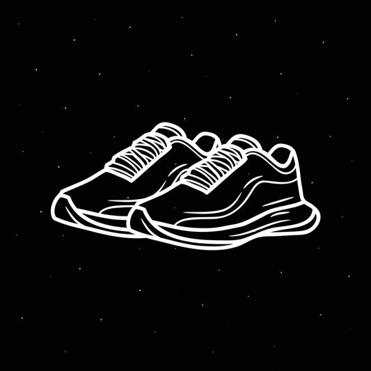 FORNITORE SCARPE